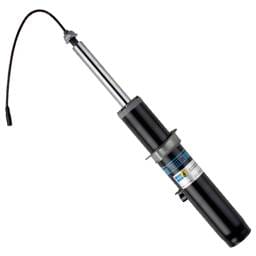 Bilstein B6 Performance (DampTronic) - Suspension Strut Assembly - 23-276727