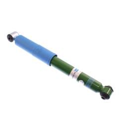Bilstein B6 Performance - Suspension Shock Absorber, Fits Porsche 924 1982-1977, 944 1984-1983 - 24-001618