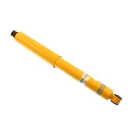 Bilstein B6 Performance - Suspension Shock Absorber - 24-001670