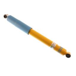 Bilstein B6 4600 - Suspension Shock Absorber, Fits Isuzu Trooper 1986-1984 - 24-001960