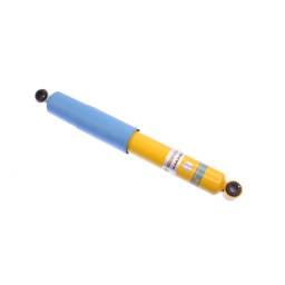 Bilstein B6 4600 - Suspension Shock Absorber, Fits Toyota Land Cruiser 1966-1965, Land Cruiser 1982-1975 - 24-002486