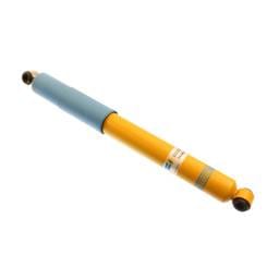 Bilstein B6 4600 - Suspension Shock Absorber, Fits Jeep Gladiator 1967-1966, Toyota Land Cruiser 1987-1981 - 24-002561
