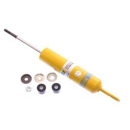 Bilstein B6 Performance - Suspension Shock Absorber - 24-002837