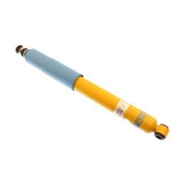 Bilstein B6 Performance - Suspension Shock Absorber, Fits Toyota Corolla 1979-1970 - 24-003179