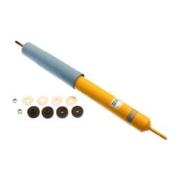 Bilstein B6 Performance - Suspension Shock Absorber - 24-004756