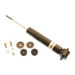 Bilstein B4 OE Replacement - Suspension Shock Absorber - 24-005364
