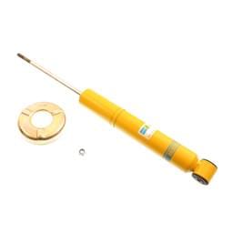 Bilstein B6 Performance - Suspension Shock Absorber, Fits BMW 320i 1983-1977 - 24-006125