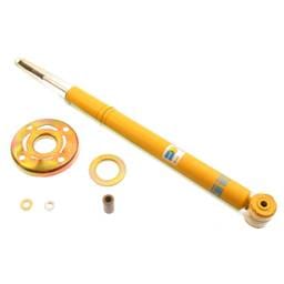 Bilstein Motorsports - Suspension Shock Absorber, Fits Volkswagen Golf 1992-1985 - 24-006552