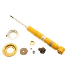Bilstein B6 Performance - Suspension Shock Absorber, Fits BMW 528i 1981-1979, 530i 1978-1975 - 24-007306
