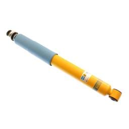 Bilstein B6 Performance - Suspension Shock Absorber, Fits BMW 3.0CS 1974-1971, 3.0CSi 1974-1971, 2800 1974-1968 - 24-008136