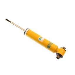 Bilstein B6 Performance - Suspension Shock Absorber, Fits Volkswagen Vanagon 1991-1980 - 24-008204