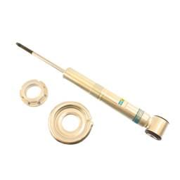 Bilstein B6 Performance - Suspension Shock Absorber, Fits Porsche 928 1991-1985, 928 1995-1993 - 24-009669