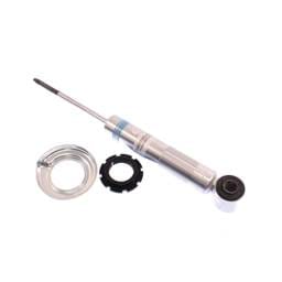 Bilstein B6 Performance - Suspension Shock Absorber, Fits Porsche 928 1991-1978, 928 1995-1993 - 24-009744