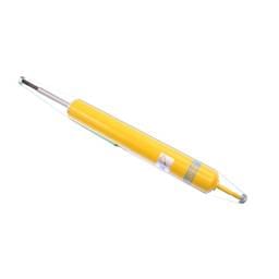 Bilstein B6 Performance - Suspension Shock Absorber, Fits Alfa Romeo Milano 1989-1987 - 24-011761