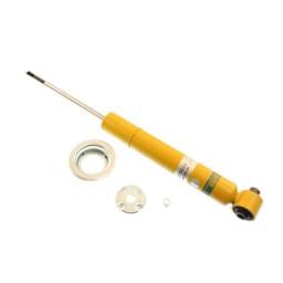 Bilstein B6 Performance - Suspension Shock Absorber - 24-012218