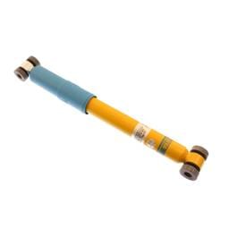 Bilstein B6 Performance - Suspension Shock Absorber - 24-012744