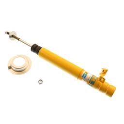 Bilstein B6 Performance - Suspension Shock Absorber, Fits Honda Civic 1991-1988, CRX 1991-1988 - 24-013802