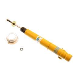 Bilstein B6 Performance - Suspension Shock Absorber, Fits Honda Civic 1991-1988, CRX 1991-1988 - 24-013819