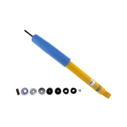 Bilstein B6 4600 - Suspension Shock Absorber, Fits Lexus LX450 1997-1996, Toyota Land Cruiser 1997-1991 - 24-014786