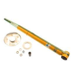 Bilstein B8 Performance Plus - Suspension Shock Absorber, Fits Volkswagen Corrado 1994-1992 - 24-015295