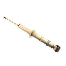 Bilstein B6 Performance - Suspension Shock Absorber, Fits Porsche 911 1994-1991 - 24-015479