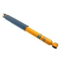 Bilstein B6 - Shock Absorber 24-015875