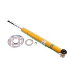 Bilstein B6 Performance - Suspension Shock Absorber, Fits Volkswagen Passat 1997-1990 - 24-015974