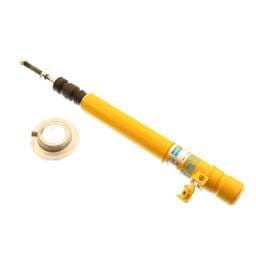 Bilstein B6 Performance - Suspension Shock Absorber - 24-016032