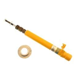 Bilstein B6 Performance - Suspension Shock Absorber - 24-016049