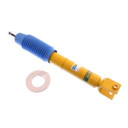 Bilstein B6 Performance - Suspension Shock Absorber - 24-016056