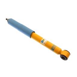 Bilstein B6 Performance - Suspension Shock Absorber - 24-016407