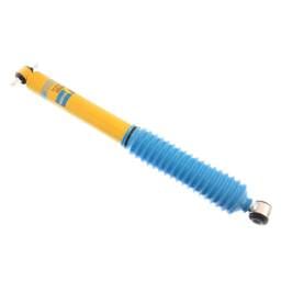 Bilstein B6 4600 - Suspension Shock Absorber - 24-016810