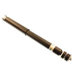 Bilstein B4 OE Replacement - Suspension Shock Absorber - 24-017275