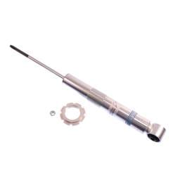 Bilstein B6 Performance - Suspension Shock Absorber, Fits Porsche 911 1991-1989 - 24-017350