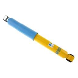 Bilstein B6 Performance - Suspension Shock Absorber, Fits Isuzu Trooper 2002-1992 - 24-017398