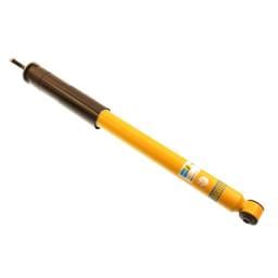 Bilstein B6 Performance - Suspension Shock Absorber, Fits Saab 9000 1998-1988 - 24-017855