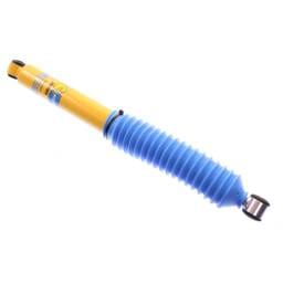 Bilstein B6 4600 - Suspension Shock Absorber, Fits Jeep Grand Cherokee 1998-1993 - 24-017992