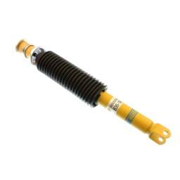 Bilstein B6 Performance - Suspension Shock Absorber, Fits Jaguar XJ6 1989-1986, XJ12 1996-1994, XJR 1997-1995 - 24-018043