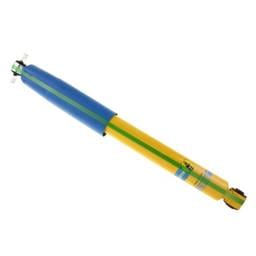 Bilstein B6 4600 - Suspension Shock Absorber - 24-018197