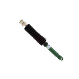 Bilstein B4 OE Replacement - Suspension Shock Absorber, Fits Jaguar XJ12 1996-1994, XJR 1997-1995 - 24-018630