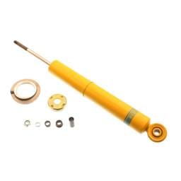 Bilstein B6 Performance - Suspension Shock Absorber, Fits Lexus GS300 1996-1993 - 24-018692
