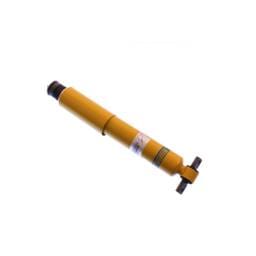 Bilstein B6 Performance - Suspension Shock Absorber, Fits Chevrolet Corvette 1996-1989 - 24-020534