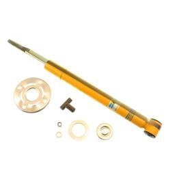Bilstein B8 Performance Plus - Suspension Shock Absorber, Fits Audi A4 1998-1996 - 24-020824
