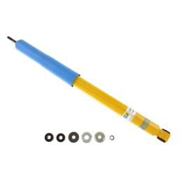 Bilstein B6 4600 - Suspension Shock Absorber, Fits Toyota RAV4 2000-1996 - 24-021203
