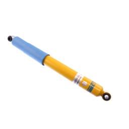 Bilstein B6 4600 - Suspension Shock Absorber, Fits Nissan Frontier 2004-1998, Toyota T100 1998-1993 - 24-021289