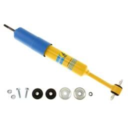 Bilstein B6 4600 - Suspension Shock Absorber - 24-021333