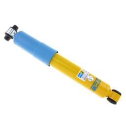 Bilstein B6 - Suspension Shock Absorber, Fits Chevrolet Astro 2005-1990, GMC Safari 2005-1990 - 24-021364