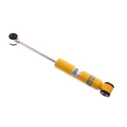 Bilstein B6 Performance - Suspension Shock Absorber, Fits Ford Mustang 2004-1987 - 24-021494