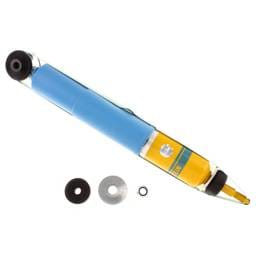 Bilstein B6 4600 - Suspension Shock Absorber, Fits Land Rover Range Rover 2004-1995 - 24-022149