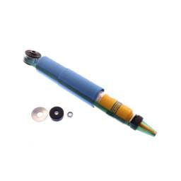 Bilstein B6 4600 - Suspension Shock Absorber, Fits Land Rover Range Rover 2004-1995 - 24-022156